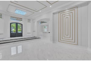 145 24th Avenue, Vero Beach, FL 32962 - MLS#B26029896