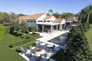 12570 Mallet Circle, Wellington, Fl 33414, Wellington