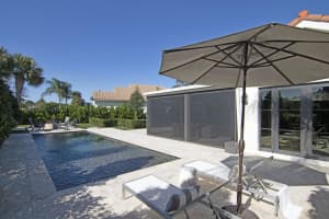 12570 Mallet Circle, Wellington, FL 33414 - MLS#B26029897