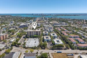 1470 123rd Street, North Miami, FL 33161 - MLS#B26029901