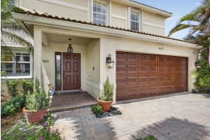 4017 Bluff Harbor Way, Wellington, FL 33449 - MLS#B26029902