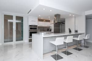 120 5th Avenue, Boca Raton, FL 33432 - MLS#B26029905