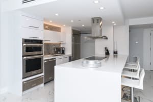 120 5th Avenue, Boca Raton, FL 33432 - MLS#B26029905