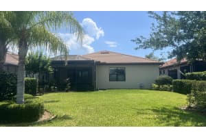 5040 Pendelton Square, Vero Beach, FL 32967 - MLS#B26029906