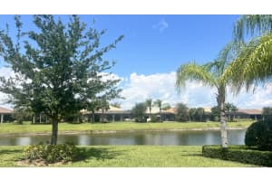 5040 Pendelton Square, Vero Beach, FL 32967 - MLS#B26029906