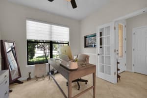5040 Pendelton Square, Vero Beach, FL 32967 - MLS#B26029906