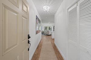 13400 Polo Rd W 203, Wellington, FL 33414, Wellington, FL 33414 - MLS#B26029907