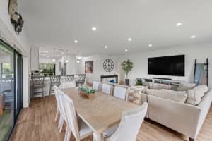 13400 Polo Rd W 203, Wellington, FL 33414, Wellington, FL 33414 - MLS#B26029907