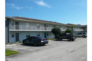 617 Ixoria Avenue, Fort Pierce, FL 34982 - MLS#B26029910