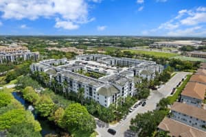 1660 Renaissance Commons Boulevard 2629, Boynton Beach, Fl 33426, Boynton Beach 1660 Renaissance Commons Boulevard 2629, Boynton Beach, Fl 33426, Boynton Beach