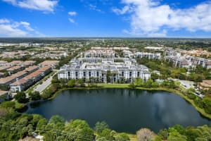 1660 Renaissance Commons Boulevard, Boynton Beach, FL 33426 - MLS#B26029915