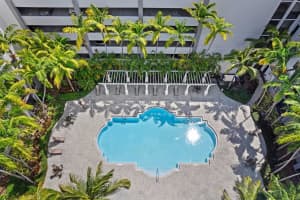 1660 Renaissance Commons Boulevard, Boynton Beach, FL 33426 - MLS#B26029915