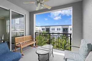 1660 Renaissance Commons Boulevard, Boynton Beach, FL 33426 - MLS#B26029915