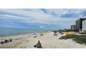 3212 Ne 12th Street 202, Pompano Beach, Fl 33062, Pompano Beach