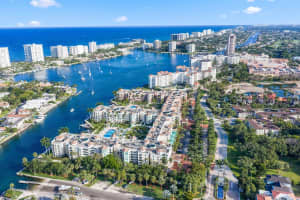 100 Se 5th Avenue 106, Boca Raton, Fl 33432, Boca Raton 100 Se 5th Avenue 106, Boca Raton, Fl 33432, Boca Raton