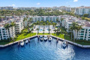 100 5th Avenue, Boca Raton, FL 33432 - MLS#B26029919