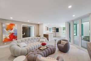 100 5th Avenue, Boca Raton, FL 33432 - MLS#B26029919