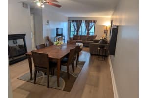 5884 Morningstar Circle, Delray Beach, FL 33484 - MLS#B26029920