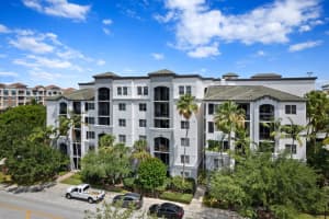 1660 Renaissance Commons Boulevard 2510, Boynton Beach, Fl 33426, Boynton Beach 1660 Renaissance Commons Boulevard 2510, Boynton Beach, Fl 33426, Boynton Beach
