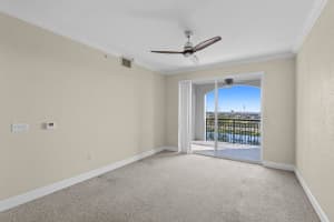 1660 Renaissance Commons Boulevard, Boynton Beach, FL 33426 - MLS#B26029924