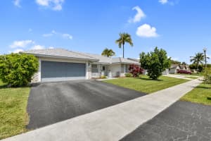 1909 80th Avenue, Margate, FL 33063 - MLS#B26029927