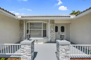 1909 80th Avenue, Margate, FL 33063 - MLS#B26029927