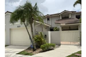 505 Prestwick Circle, Palm Beach Gardens, Fl 33418, Palm Beach Gardens