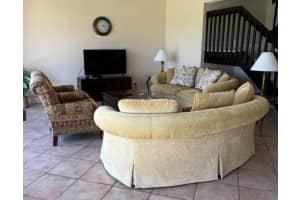 505 Prestwick Circle, Palm Beach Gardens, FL 33418 - MLS#B26029931