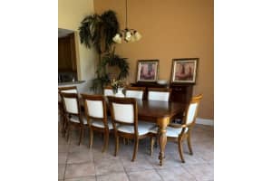 505 Prestwick Circle, Palm Beach Gardens, FL 33418 - MLS#B26029931