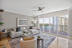 100 Birch Road, Fort Lauderdale, FL 33316 - MLS#B26029933