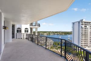 100 Birch Road, Fort Lauderdale, FL 33316 - MLS#B26029933