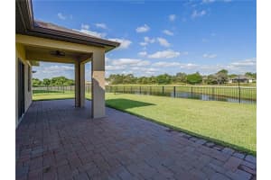 4103 Keeson Circle, Vero Beach, Fl 32967, Vero Beach 4103 Keeson Circle, Vero Beach, Fl 32967, Vero Beach