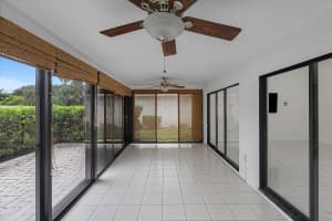 6510 Olivewood Circle, Greenacres, FL 33463 - MLS#B26029941
