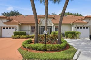 9857 Summerbrook Terrace, Boynton Beach, FL 33437 - MLS#B26029942