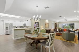 9857 Summerbrook Terrace, Boynton Beach, FL 33437 - MLS#B26029942