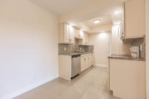 4302 Martinique Circle, Coconut Creek, FL 33066 - MLS#B26029948