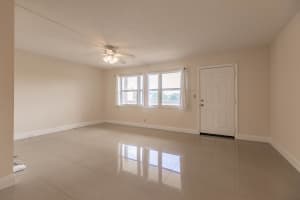4302 Martinique Circle, Coconut Creek, FL 33066 - MLS#B26029948