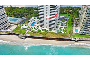 5280 Ocean Drive, Riviera Beach, FL 33404 - MLS#B26029951
