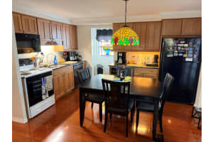 2901 58th Court, Fort Lauderdale, FL 33312 - MLS#B26029952