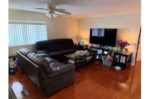 2901 58th Court, Fort Lauderdale, FL 33312 - MLS#B26029952