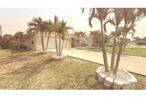 1613 Sw Whipple Avenue, Port St. Lucie, Fl 34953, Port Saint Lucie 1613 Sw Whipple Avenue, Port St. Lucie, Fl 34953, Port Saint Lucie