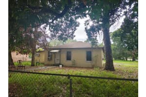 315 24th Street, Fort Pierce, FL 34950 - MLS#B26029956