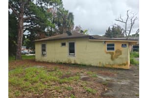 315 24th Street, Fort Pierce, FL 34950 - MLS#B26029956
