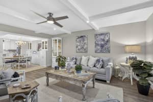 327 Southwind Drive, North Palm Beach, FL 33408 - MLS#B26029957