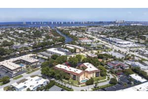 327 Southwind Drive, North Palm Beach, FL 33408 - MLS#B26029957