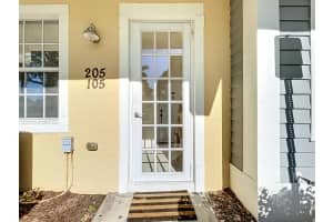 425 Greenwich Circle, Jupiter, FL 33458 - MLS#B26029961