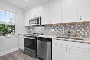 178 Lake Susan Lane, West Palm Beach, Fl 33411, West Palm Beach 178 Lake Susan Lane, West Palm Beach, Fl 33411, West Palm Beach
