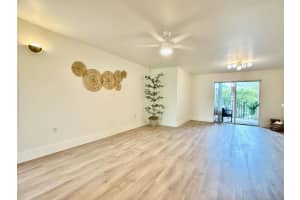 700 Scotia Drive, Hypoluxo, FL 33462 - MLS#B26029963