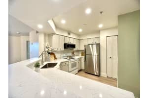 700 Scotia Drive, Hypoluxo, FL 33462 - MLS#B26029963