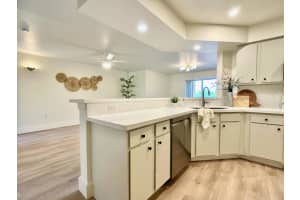 700 Scotia Drive, Hypoluxo, FL 33462 - MLS#B26029963